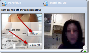 sesso sexi chat gratis italiana sesso sexi chat gratis italiana